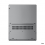 Laptop Lenovo V14 G4 AMN, 14" 1920x1080 Full HD, AMD Ryzen 3 7320U, 16GB, 1TB SSD, Windows 11 Home, Español image