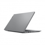 Laptop Lenovo Lenovo V15 G4 AMN, 15.6" 1920x1080 Full HD, AMD Ryzen 5 7520U, 8GB, 512GB SSD, Windows 11 Home, Español image