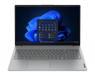 Laptop Lenovo V15 G4 AMN, 15.6" 1920x1080 Full HD, AMD Ryzen 5 7520U, 8GB, 1TB SSD, Windows 11 Home, Español