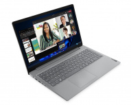 Laptop Lenovo V15 G4 AMN, 15.6" 1920x1080 Full HD, AMD Ryzen 5 7520U, 8GB, 1TB SSD, Windows 11 Home, Español - Imagen adicional 2