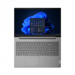 Laptop Lenovo Lenovo V15 G4 AMN, 15.6" 1920x1080 Full HD, AMD Ryzen 5 7520U, 8GB, 512GB SSD, Windows 11 Home, Español image