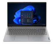 Laptop Lenovo V15 G4 AMN, 15.6" 1920x1080 Full HD, AMD Ryzen 5 7520U, 16GB, 512GB SSD, Windows 11 Pro, Español image