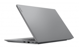 Laptop Lenovo V15 G4 AMN, 15.6" 1920x1080 Full HD, AMD Ryzen 5 7520U, 16GB, 512GB SSD, Windows 11 Pro, Español image