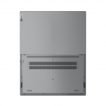 Laptop Lenovo V15 G4 AMN, 15.6" 1920x1080 Full HD, AMD Ryzen 5 7520U, 16GB, 512GB SSD, Windows 11 Pro, Español - Imagen adicional 8