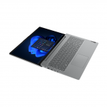 Laptop Lenovo V15 G4 AMN, 15.6" 1920x1080 Full HD, AMD Ryzen 5 7520U, 16GB, 512GB SSD, Windows 11 Pro, Español - Imagen adicional 11