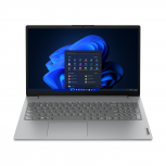Laptop Lenovo V15 G4 AMN, 15.6" 1920x1080 Full HD, AMD Ryzen 5 7520U, 16GB, 512GB SSD, Windows 11 Pro, Español - Imagen adicional 2