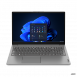 Laptop Lenovo V15 G4 ABP 15.6