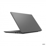 Laptop Lenovo V15 G4 ABP, 15.6" 1920x1080 Full HD, AMD Ryzen 5 7430U, 16GB, 512GB SSD, Windows 11 Pro, Español - Imagen adicional 4
