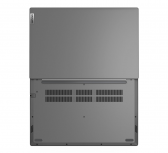 Laptop Lenovo Lenovo V15 Gen4, 15.6" 1920x1080 Full HD, AMD Ryzen 5 7430U, 16GB, 1TB SSD, Windows 11 Pro, Español - Imagen adicional 10