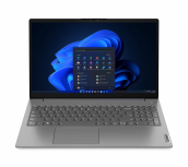 Laptop Lenovo Lenovo V15 Gen4, 15.6" 1920x1080 Full HD, AMD Ryzen 5 7430U, 16GB, 1TB SSD, Windows 11 Pro, Español