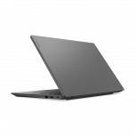 Laptop Lenovo Lenovo V15 Gen4, 15.6" 1920x1080 Full HD, AMD Ryzen 5 7430U, 16GB, 1TB SSD, Windows 11 Pro, Español - Imagen adicional 9