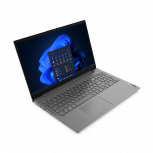 Laptop Lenovo Lenovo V15 Gen4, 15.6" 1920x1080 Full HD, AMD Ryzen 5 7430U, 16GB, 1TB SSD, Windows 11 Pro, Español - Imagen adicional 5