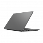 Laptop Lenovo Lenovo V15 Gen4, 15.6" 1920x1080 Full HD, AMD Ryzen 5 7430U, 16GB, 1TB SSD, Windows 11 Pro, Español - Imagen adicional 7
