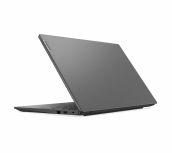 Laptop Lenovo Lenovo V15 Gen4, 15.6" 1920x1080 Full HD, AMD Ryzen 5 7430U, 16GB, 1TB SSD, Windows 11 Pro, Español - Imagen adicional 6