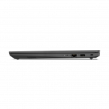 Laptop Lenovo Lenovo V15 Gen4, 15.6" 1920x1080 Full HD, AMD Ryzen 5 7430U, 16GB, 1TB SSD, Windows 11 Pro, Español - Imagen adicional 11