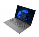 Laptop Lenovo Lenovo V15 Gen4, 15.6" 1920x1080 Full HD, AMD Ryzen 5 7430U, 16GB, 1TB SSD, Windows 11 Pro, Español - Imagen adicional 4