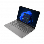 Laptop Lenovo Lenovo V15 Gen4, 15.6" 1920x1080 Full HD, AMD Ryzen 5 7430U, 16GB, 1TB SSD, Windows 11 Pro, Español - Imagen adicional 3