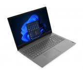 Laptop Lenovo Lenovo V15 Gen4, 15.6" 1920x1080 Full HD, AMD Ryzen 5 7430U, 16GB, 1TB SSD, Windows 11 Pro, Español - Imagen adicional 2
