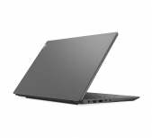 Laptop Lenovo Lenovo V15 Gen4, 15.6" 1920x1080 Full HD, AMD Ryzen 5 7430U, 16GB, 1TB SSD, Windows 11 Pro, Español - Imagen adicional 8