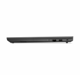 Laptop Lenovo V15 G4 ABP, 15.6" 1920x1080 Full HD, AMD Ryzen 7 7730U, 16GB, 512GB SSD, Windows 11 Pro, Español image