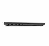 Laptop Lenovo V15 G4 ABP, 15.6" 1920x1080 Full HD, AMD Ryzen 7 7730U, 16GB, 512GB SSD, Windows 11 Pro, Español image