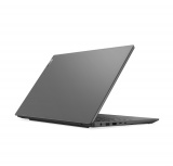 Laptop Lenovo V15 G4 ABP, 15.6" 1920x1080 Full HD, AMD Ryzen 7 7730U, 16GB, 512GB SSD, Windows 11 Pro, Español image