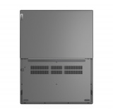 Laptop Lenovo V15 G4 ABP, 15.6" 1920x1080 Full HD, AMD Ryzen 7 7730U, 16GB, 512GB SSD, Windows 11 Pro, Español image