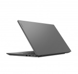 Laptop Lenovo V15 G4 ABP, 15.6" 1920x1080 Full HD, AMD Ryzen 7 7730U, 16GB, 512GB SSD, Windows 11 Pro, Español image
