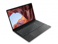 Laptop Lenovo V15 G4 ABP, 15.6" 1920x1080 Full HD, AMD Ryzen 7 7730U, 16GB, 1TB SSD, Windows 11 Pro, Español