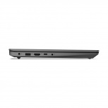 Laptop Lenovo V14 G4 IRU, 14" 1920x1080 Full HD, Intel Core i3-1315U, 16GB, 256GB SSD, Windows 11 Home, Español image