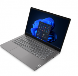 Laptop Lenovo V14 G4 IRU, 14" 1920x1080 Full HD, Intel Core i3-1315U, 16GB, 512GB SSD, Windows 11 Home, Español image