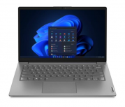 Laptop Lenovo V14 G4 IRU, 14" 1920x1080 Full HD, Intel Core i3-1315U, 16GB, 512GB SSD, Windows 11 Home, Español image