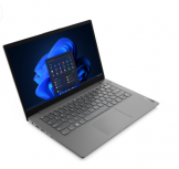 Laptop Lenovo V14 G4 IRU, 14" 1920x1080 Full HD, Intel Core i3-1315U, 16GB, 512GB SSD, Windows 11 Home, Español image