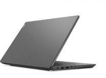Laptop Lenovo V14 G4 IRU, 14" 1920x1080 Full HD, Intel Core i3-1315U, 16GB, 512GB SSD, Windows 11 Home, Español image