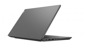 Laptop Lenovo V14 G4 IRU, 14" 1920x1080 Full HD, Intel Core i3-1315U, 16GB, 512GB SSD, Windows 11 Home, Español - Imagen adicional 2