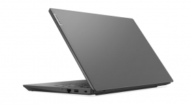 Laptop Lenovo V14 G4 IRU, 14" 1920x1080 Full HD, Intel Core i3-1315U, 16GB, 512GB SSD, Windows 11 Home, Español - Imagen adicional 3