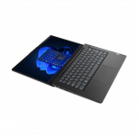 Laptop Lenovo V14 G4 IRU, 14" 1920x1080 Full HD, Intel Core i7-13620H, 24GB, 512GB SSD, Windows 11 Home, Inglés - Imagen adicional 5