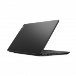 Laptop Lenovo V14 G4 IRU, 14" 1920x1080 Full HD, Intel Core i7-13620H, 24GB, 512GB SSD, Windows 11 Home, Inglés - Imagen adicional 3