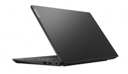 Laptop Lenovo V14 G4 IRU, 14" 1920x1080 Full HD, Intel Core i7-13620H, 16GB, 512GB SSD, Windows 11 Home, Inglés image