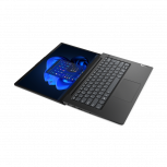 Laptop Lenovo V14 G4 IRU, 14" 1920x1080 Full HD, Intel Core i7-13620H, 16GB, 512GB SSD, Windows 11 Home, Inglés - Imagen adicional 5