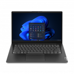 Laptop Lenovo V14 G4 IRU, 14" 1920x1080 Full HD, Intel Core i7-13620H, 16GB, 512GB SSD, Windows 11 Home, Inglés
