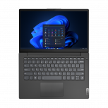 Laptop Lenovo V14 G4 IRU, 14" 1920x1080 Full HD, Intel Core i7-13620H, 16GB, 512GB SSD, Windows 11 Home, Inglés - Imagen adicional 8