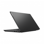 Laptop Lenovo V14 G4 IRU, 14" 1920x1080 Full HD, Intel Core i7-13620H, 16GB, 512GB SSD, Windows 11 Home, Inglés - Imagen adicional 4