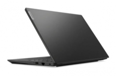 Laptop Lenovo V14 G4 IRU, 14" 1920x1080 Full HD, Intel Core i7-13620H, 8GB, 256GB SSD, Windows 11, Inglés ― Caja Abierta