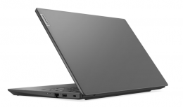 Laptop Lenovo V14 G4 IRU, 14" 1920x1080 Full HD, Intel Core i3-1315U, 16GB, 512GB SSD, Windows 11 Home S, Español image