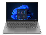 Laptop Lenovo V14 G4 IRU, 14