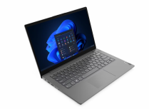 Laptop Lenovo V14 G4 IRU, 14" 1920x1080 Full HD, Intel Core i3-1315U, 16GB, 512GB SSD, Windows 11 Home S, Español image