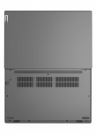 Laptop Lenovo V14 G4 IRU, 14" 1920x1080 Full HD, Intel Core i3-1315U, 8GB, 256GB SSD, Windows 11 Home, Español image