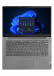 Laptop Lenovo V14 G4 IRU, 14" 1920x1080 Full HD, Intel Core i3-1315U, 8GB, 256GB SSD, Windows 11 Home, Español image