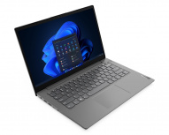 Laptop Lenovo V14 G4 IRU, 14" 1920x1080 Full HD, Intel Core i3-1315U, 8GB, 256GB SSD, Windows 11 Home, Español image